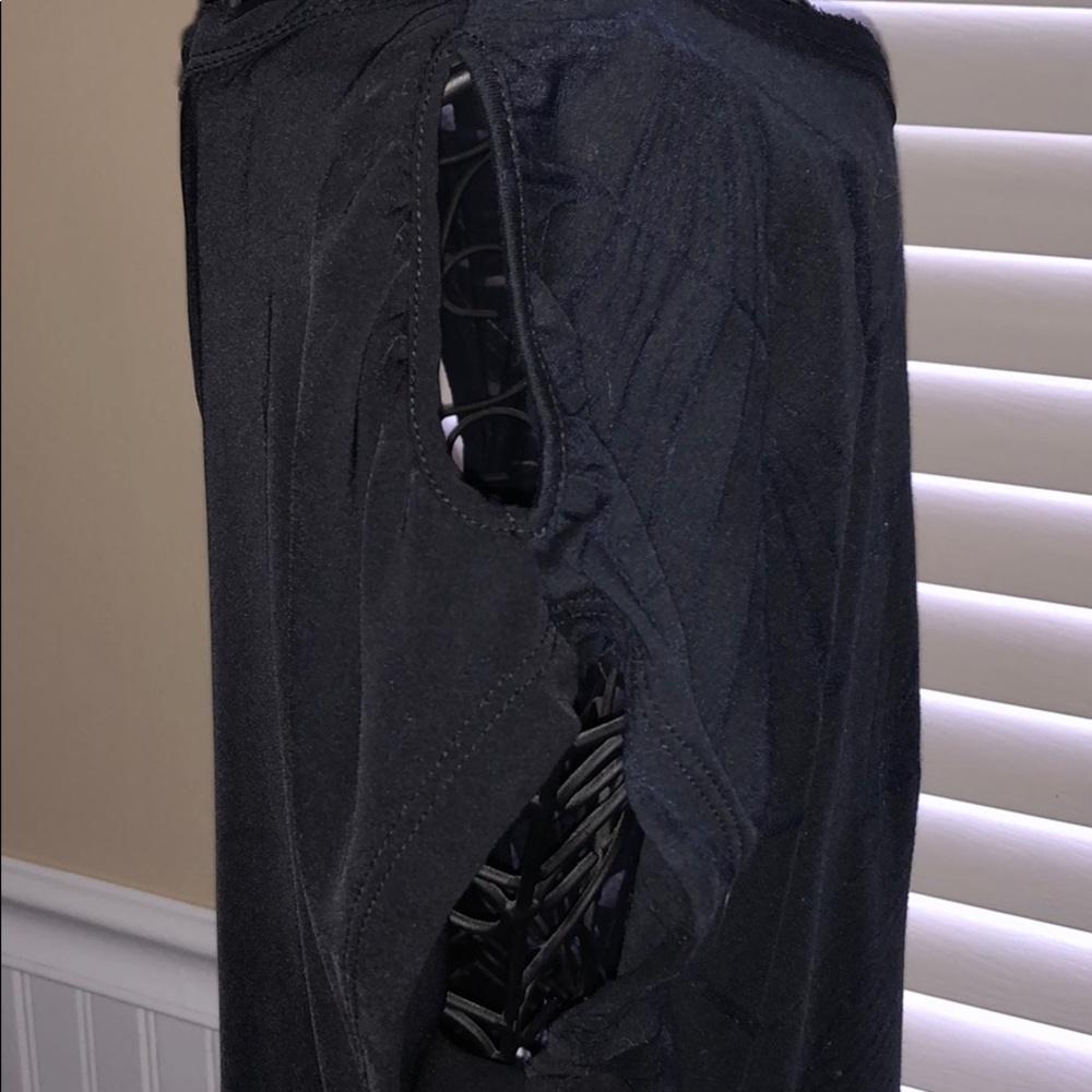 Blouse - Picture 4 of 5